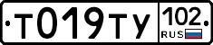 %D0%A2019%D0%A2%D0%A3102