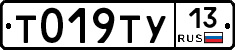 %D0%A2019%D0%A2%D0%A313
