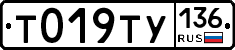 %D0%A2019%D0%A2%D0%A3136