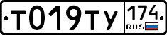 %D0%A2019%D0%A2%D0%A3174