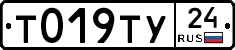 %D0%A2019%D0%A2%D0%A324