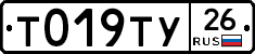 %D0%A2019%D0%A2%D0%A326