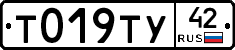 %D0%A2019%D0%A2%D0%A342