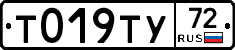 %D0%A2019%D0%A2%D0%A372