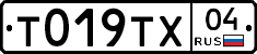 %D0%A2019%D0%A2%D0%A504