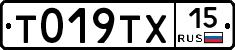 %D0%A2019%D0%A2%D0%A515