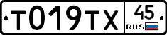 %D0%A2019%D0%A2%D0%A545