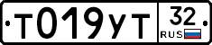 %D0%A2019%D0%A3%D0%A232