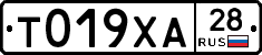 %D0%A2019%D0%A5%D0%9028