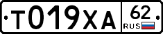 %D0%A2019%D0%A5%D0%9062