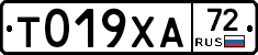 %D0%A2019%D0%A5%D0%9072