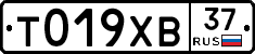 %D0%A2019%D0%A5%D0%9237