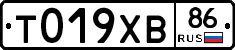%D0%A2019%D0%A5%D0%9286