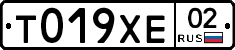 %D0%A2019%D0%A5%D0%9502