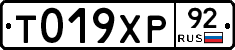%D0%A2019%D0%A5%D0%A092
