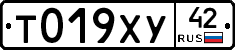 %D0%A2019%D0%A5%D0%A342