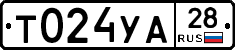 %D0%A2024%D0%A3%D0%9028