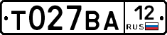 %D0%A2027%D0%92%D0%9012