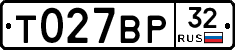 %D0%A2027%D0%92%D0%A032