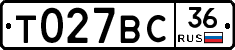 %D0%A2027%D0%92%D0%A136
