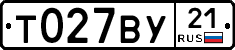 %D0%A2027%D0%92%D0%A321