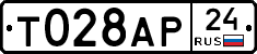%D0%A2028%D0%90%D0%A024