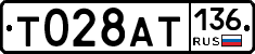 %D0%A2028%D0%90%D0%A2136