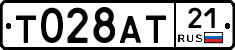 %D0%A2028%D0%90%D0%A221