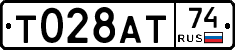 %D0%A2028%D0%90%D0%A274