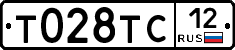 %D0%A2028%D0%A2%D0%A112