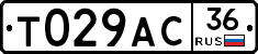 %D0%A2029%D0%90%D0%A136