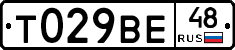 %D0%A2029%D0%92%D0%9548