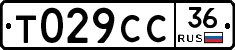 %D0%A2029%D0%A1%D0%A136