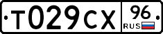%D0%A2029%D0%A1%D0%A596