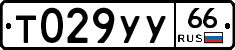 %D0%A2029%D0%A3%D0%A366