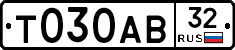%D0%A2030%D0%90%D0%9232