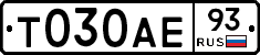 %D0%A2030%D0%90%D0%9593