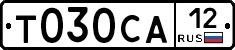 %D0%A2030%D0%A1%D0%9012