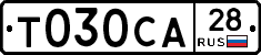 %D0%A2030%D0%A1%D0%9028