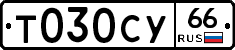 %D0%A2030%D0%A1%D0%A366