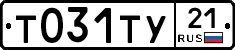 %D0%A2031%D0%A2%D0%A321