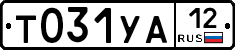%D0%A2031%D0%A3%D0%9012