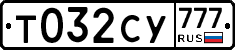 %D0%A2032%D0%A1%D0%A3777