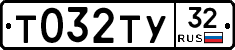 %D0%A2032%D0%A2%D0%A332