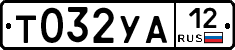 %D0%A2032%D0%A3%D0%9012