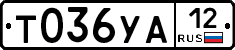 %D0%A2036%D0%A3%D0%9012