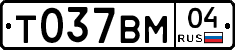 %D0%A2037%D0%92%D0%9C04