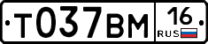 %D0%A2037%D0%92%D0%9C16