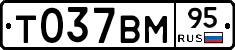 %D0%A2037%D0%92%D0%9C95