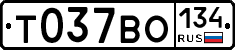 %D0%A2037%D0%92%D0%9E134